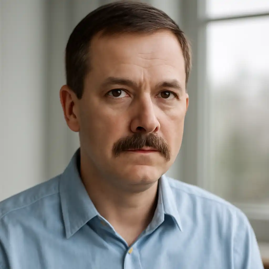 Heinrich Völkl